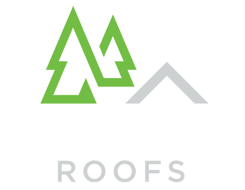 Forest Roof Logo