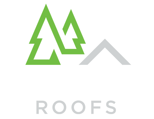 Forest Roof Logo