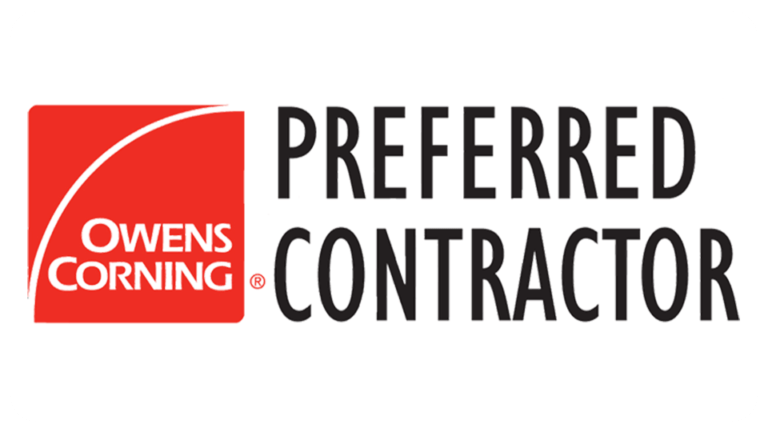 Owens Corning