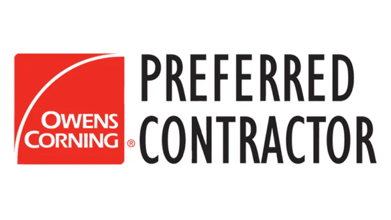 Owens Corning