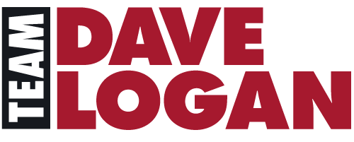 Team Dave Logan