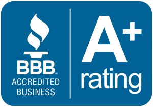 BBB Logo