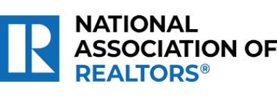 NAR_logo_2020