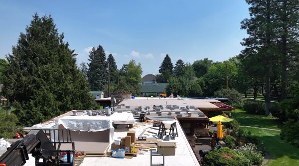 2023-08-04-13-21-13-876