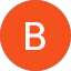 Barry Boughman Avatar