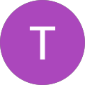 Todd Skaw Avatar
