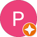 Paul A. Avatar