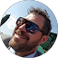 Jim Wolverton Avatar