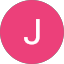 Jennifer Fairer Avatar