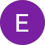 Emile McCormick Avatar