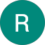 Robert Clower Avatar