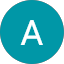Abdirahman Abdullahi Avatar