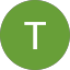 Theo Patrick Avatar