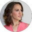 Frances Tinsley Avatar